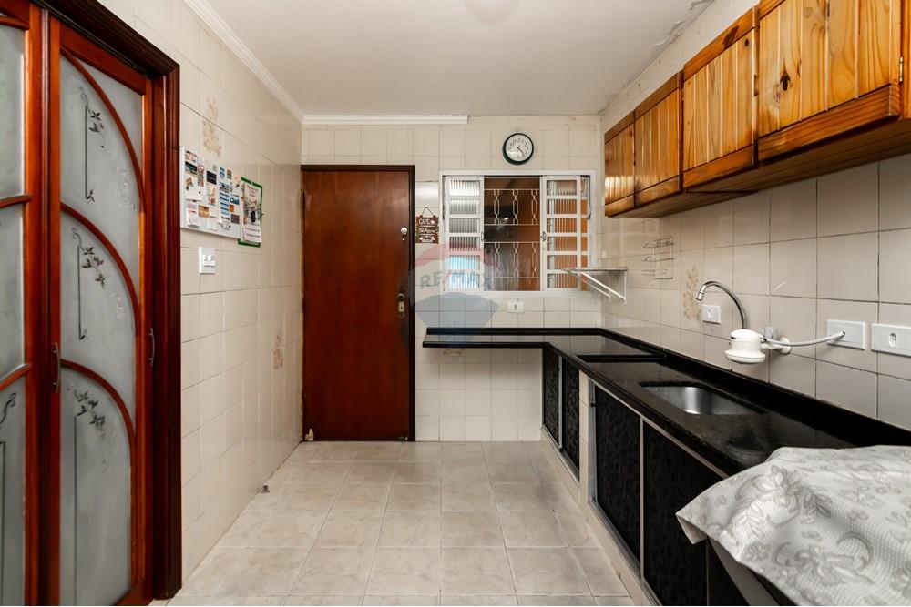 Casa - Venda - São Paulo , São Paulo - IMG_0102.jpeg - 601141083-90