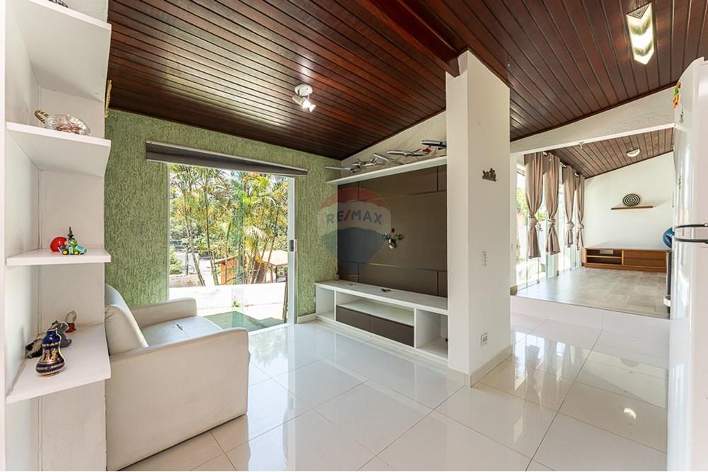 Casa - Venda - Cotia , São Paulo - DSC04570.jpg - 601261002-209