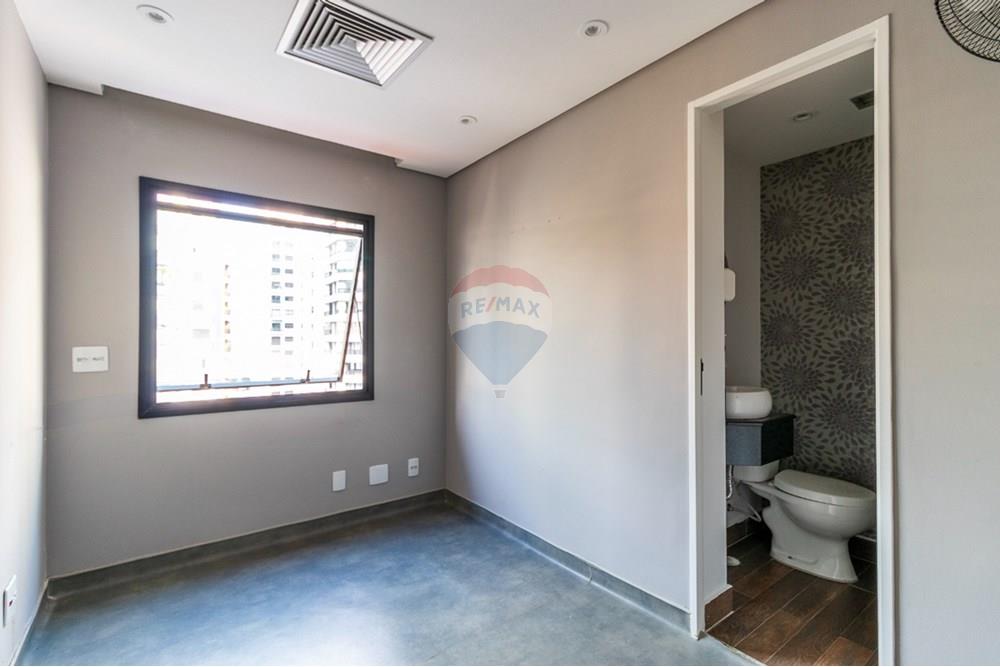 Cj. Comercial/ Sala - Venda - São Paulo , São Paulo - 354bde85-d912-43aa-9e52-fc20cf3824ca.jpeg - 601351141-30