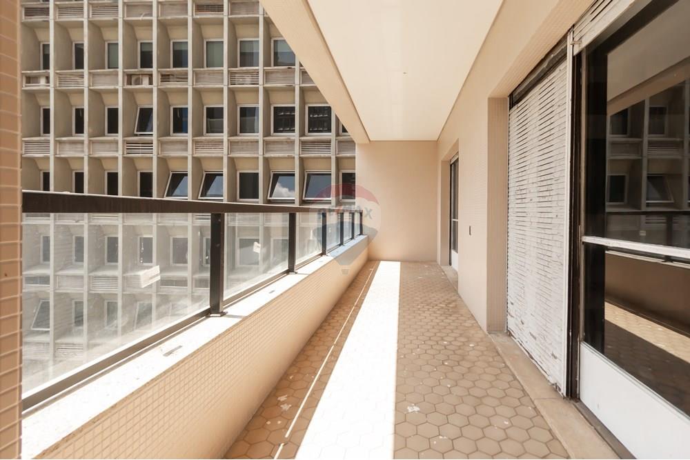 Apartamento - Venda - São Paulo , São Paulo - 18_quarto terraço.jpg - 601481024-21