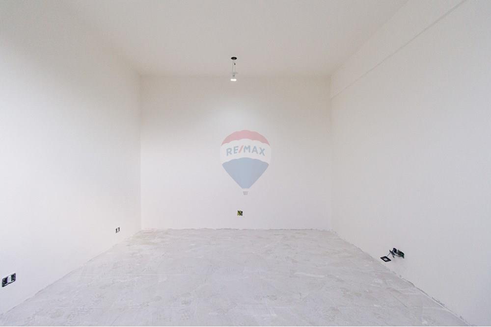 Galpão - Venda - São Paulo , São Paulo - IMG_0482.jpg - 602261033-9