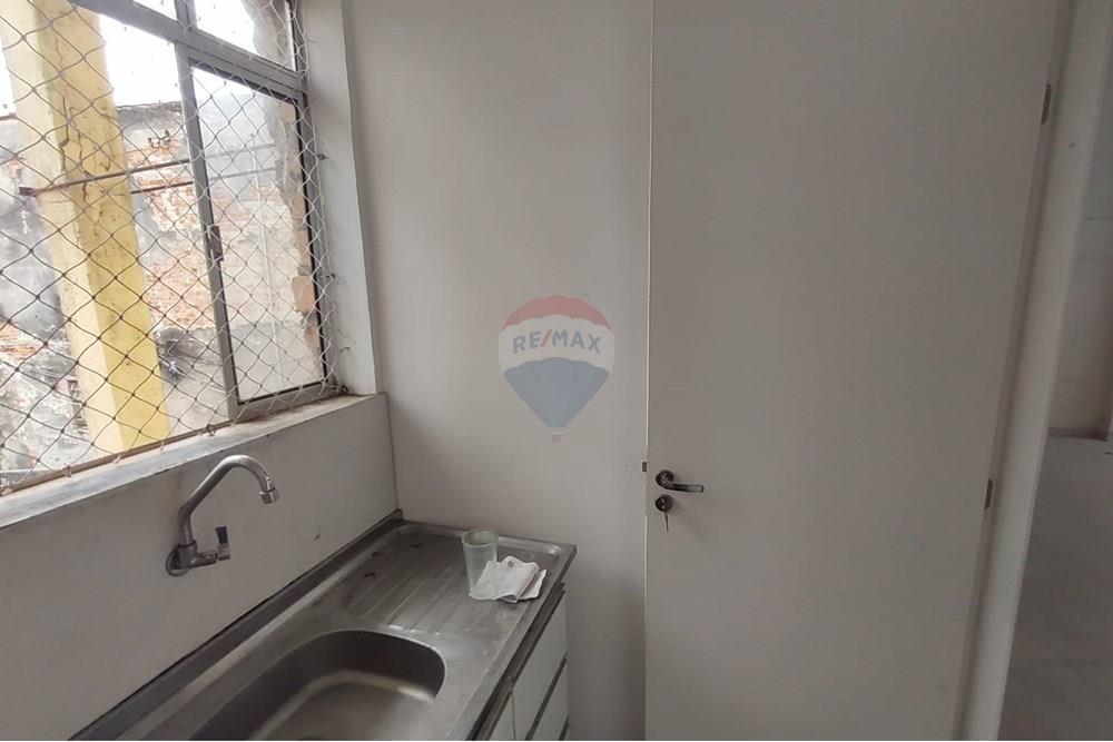 Outros - Alugar - São Paulo , São Paulo - da6139f8-a00b-4569-9fc1-f44f04e68f7c.jpg - 601051037-79