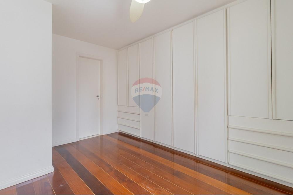 Apartamento - Venda - São Paulo , São Paulo - 12.jpg - Suite - 601081007-113