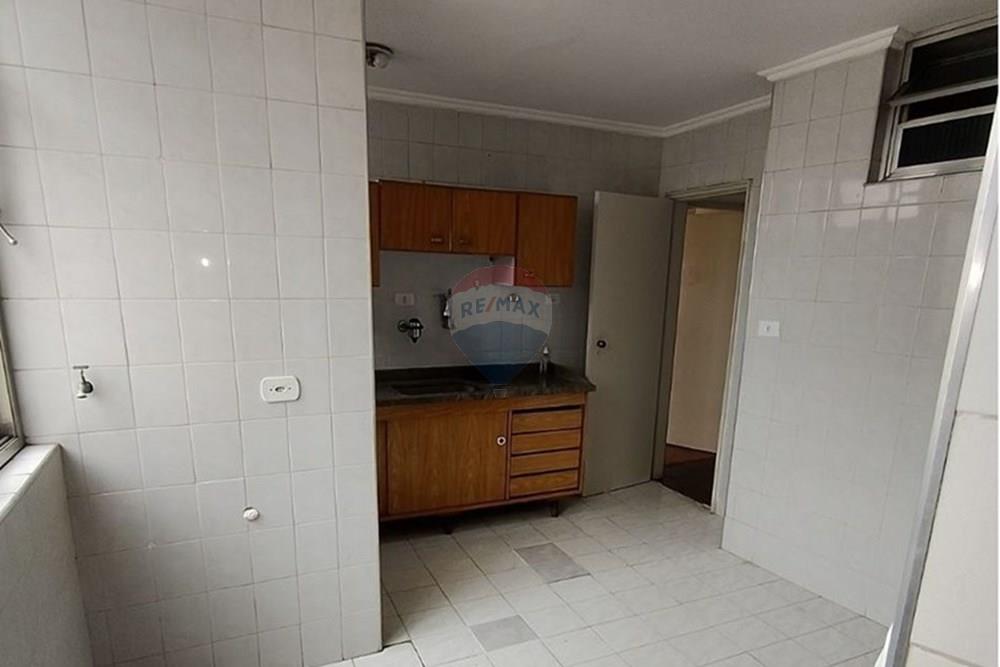Apartamento, 1 quarto, 82 m² - Foto 5