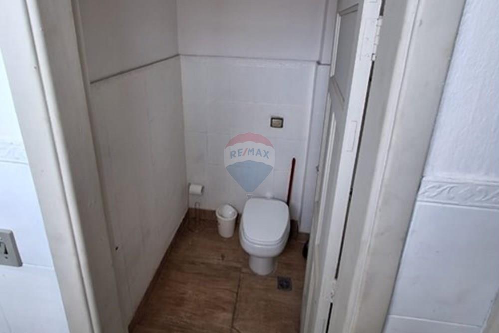 Galpão - Alugar - São Paulo , São Paulo - WhatsApp Image 2025-04-28 at 15.24.46 (1).jpeg - 602301011-108