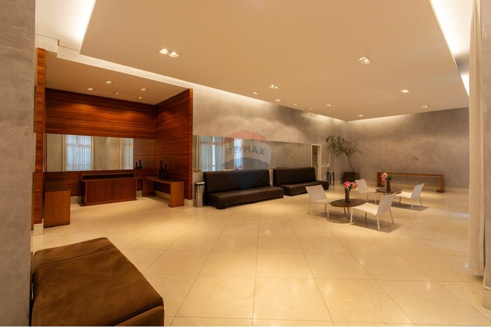 Apartamento - Venda - São Paulo , São Paulo - 01fotos_043.jpg - 601181014-9