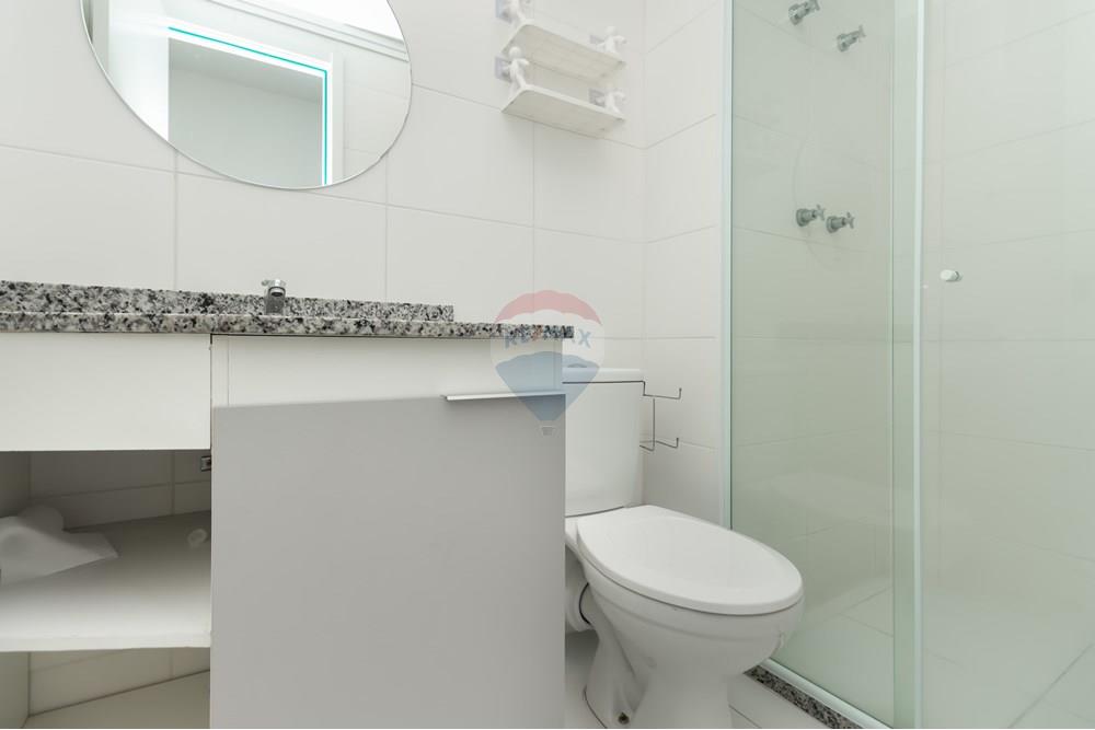 Apartamento - Alugar - São Paulo , São Paulo - IMG_252005.jpg - 602291020-27