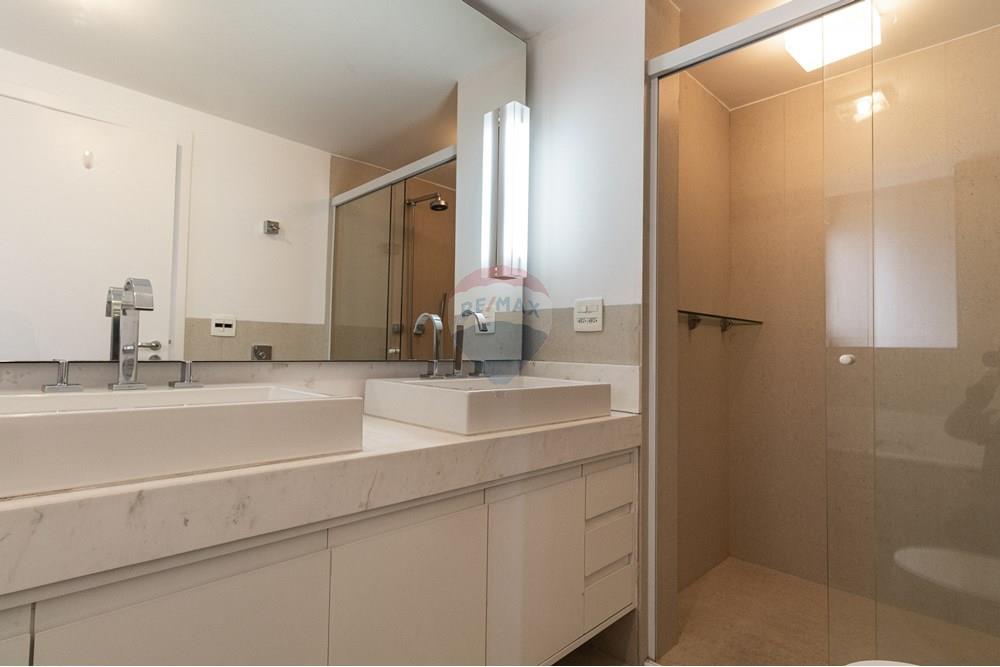 Apartamento - Venda - São Paulo , São Paulo - 01fotos_025.jpg - Suite - 601251048-110