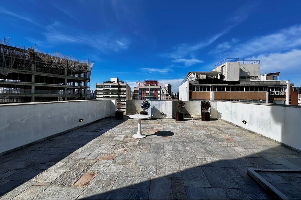 Apartamento - Venda - São Paulo , São Paulo - IMG_9861.jpg - 602331010-39