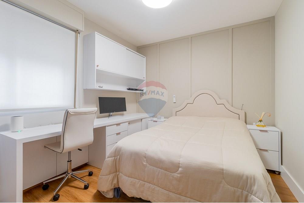 Apartamento - Venda - São Paulo , São Paulo - 19.jpg - Quarto de família - 601081007-116