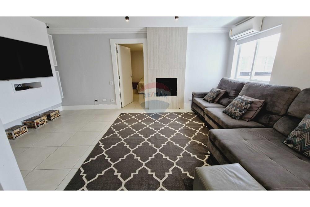 Cobertura - Venda - São Paulo , São Paulo - RUA CHARLES SPENCER CHAPLIN, 321 (45).jpg - 601361044-31