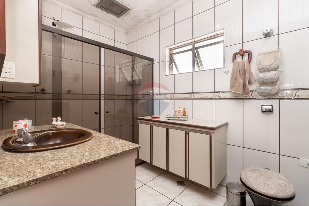 Sobrado - Venda - São Paulo , São Paulo - IMG_541125.jpg - 601991001-170