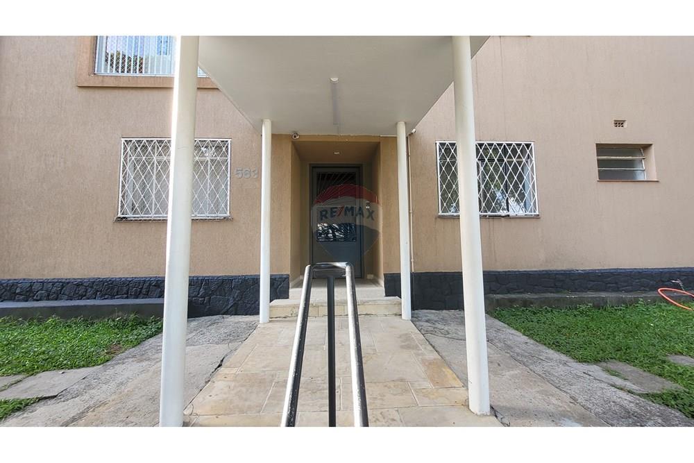 Apartamento - Alugar - São Paulo , São Paulo - 20250527_151705.jpg - 602291010-179