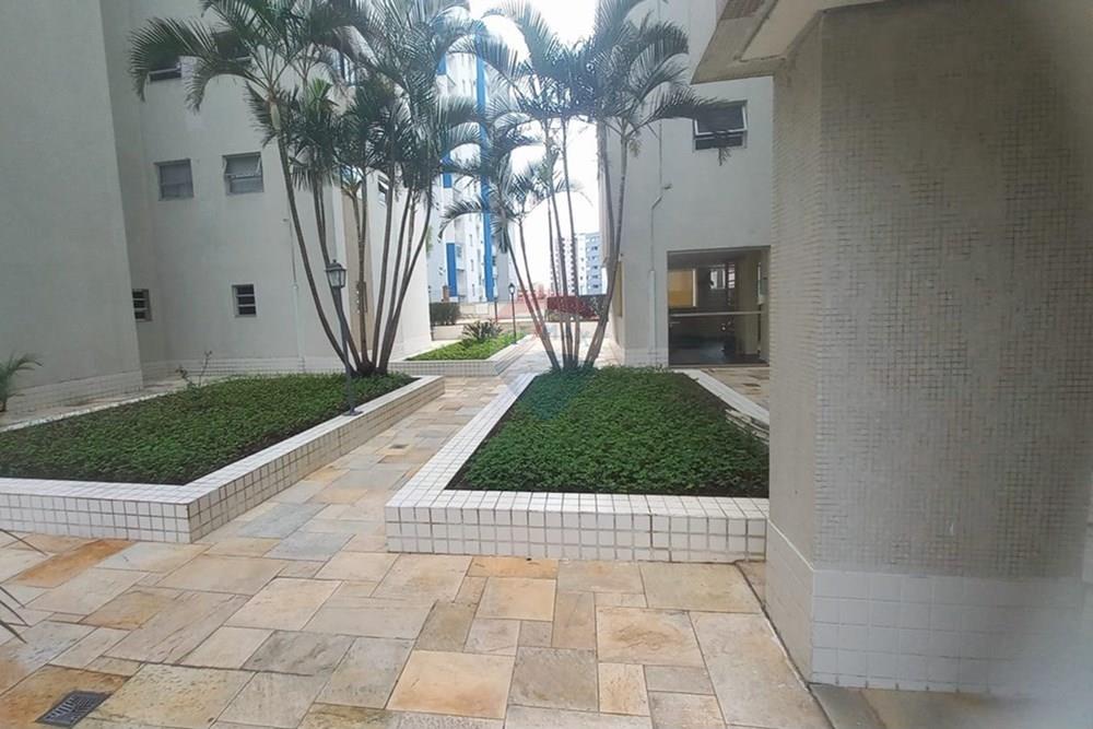 Apartamento - Alugar - São Paulo , São Paulo - WhatsApp Image 2025-10-08 at 15.12.12.jpeg - Jardim Interno - 602161018-27