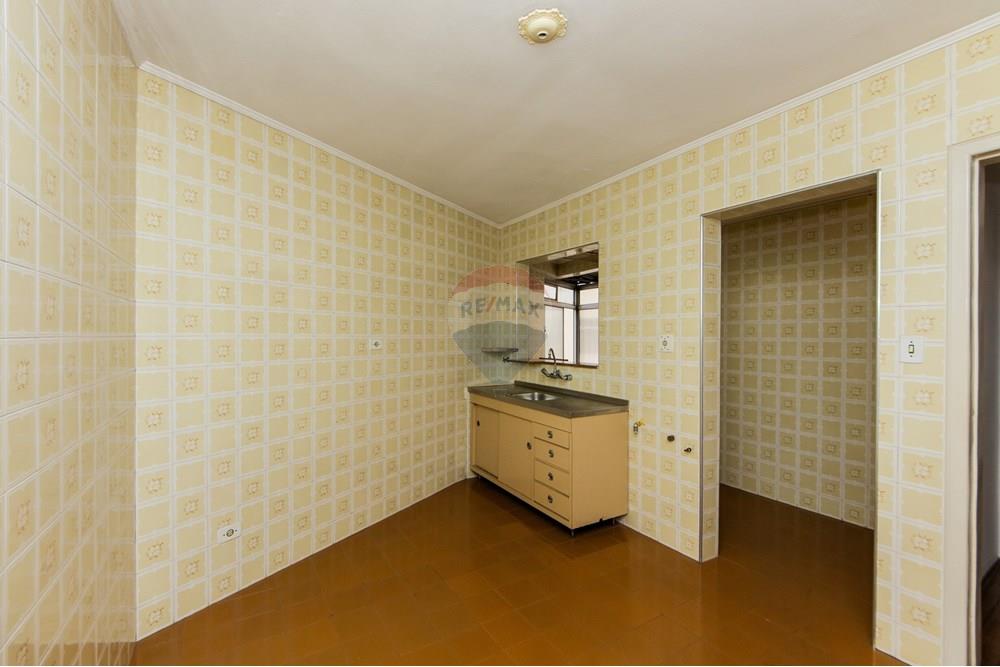 Apartamento - Venda - São Paulo , São Paulo - IMG_6326.jpg - 602291041-37