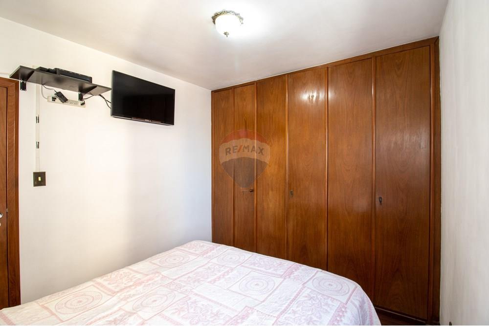 Apartamento - Venda - São Paulo , São Paulo - R  Dr  Achiles Lisboa, 196_12.jpg - 601771038-31