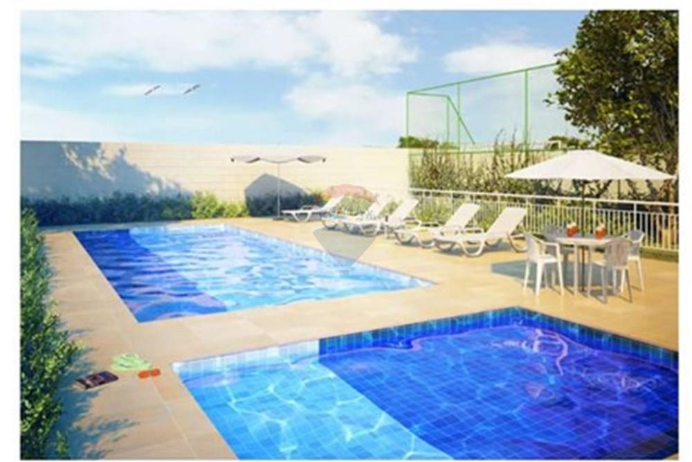 Apartamento - Venda - São Paulo , São Paulo - 644df4ef-2ef0-4bd5-a394-7064cde02f49 (1)_page-0002.jpg - 602061001-182