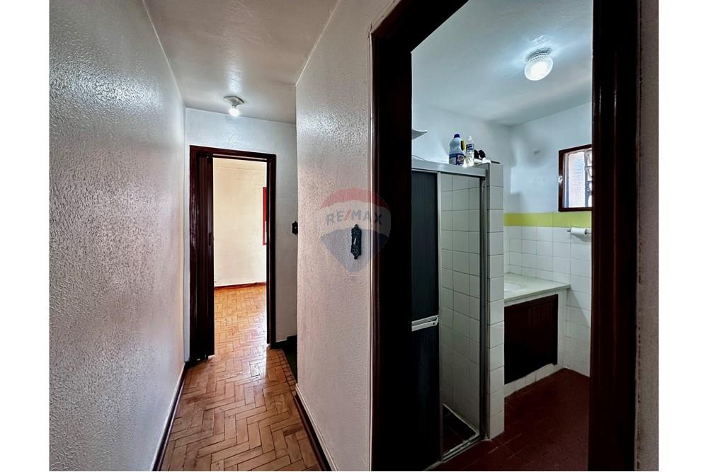 Sobrado - Venda - São Paulo , São Paulo - IMG_8819.jpg - 602331017-82