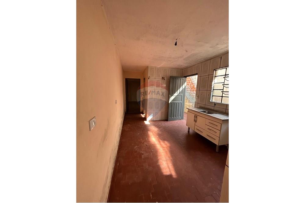 Casa - Venda - São Paulo , São Paulo - WhatsApp Image 2025-07-29 at 21.42.45.jpeg - 601361016-160