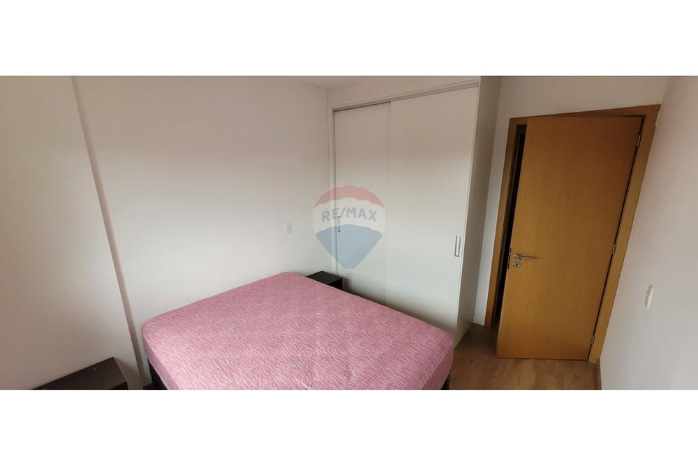 Apartamento - Alugar - São Paulo , São Paulo - 20250916_094603.jpg - 602291010-211