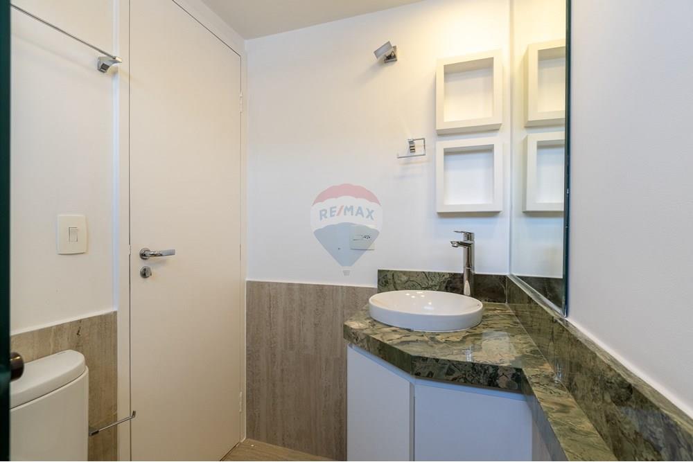 Apartamento - Venda - São Paulo , São Paulo - 30_AP.jpg - 601471009-99