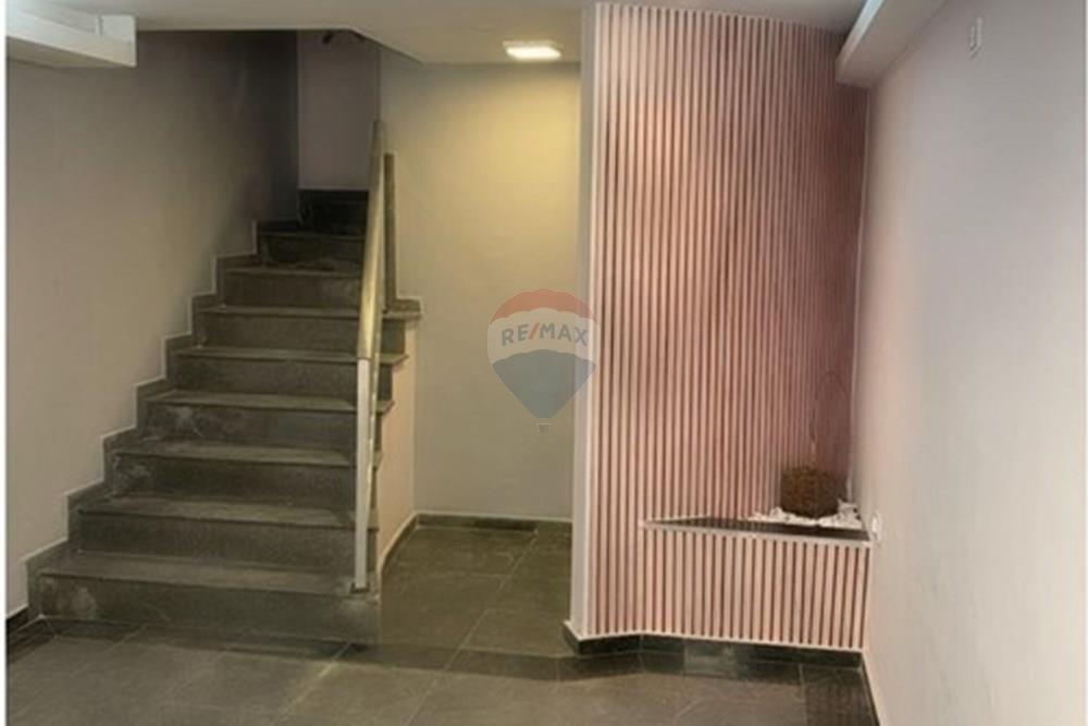 Cj. Comercial/ Sala - Alugar - São Paulo , São Paulo - WhatsApp Image 2025-01-30 at 10.17.55 (1).jpeg - 602301001-65