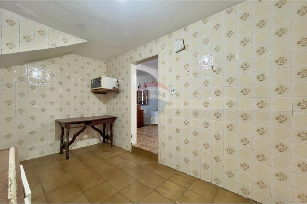 Casa - Venda - São Paulo , São Paulo - 601301011-316_FE_ - 38.jpeg - 601301011-316