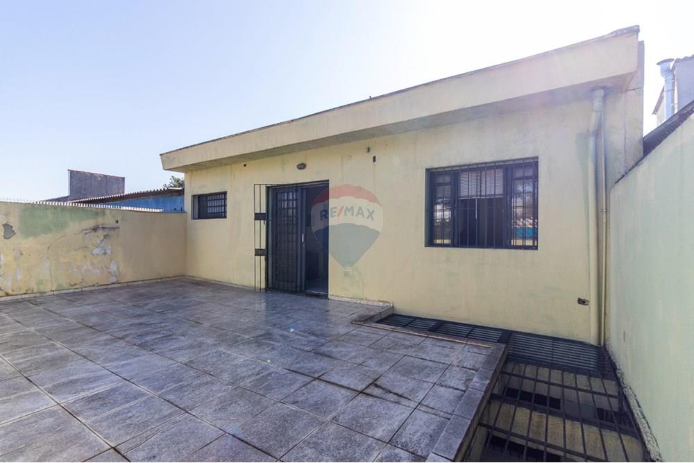 Sobrado - Venda - São Paulo , São Paulo - f08d9969-ebaa-46ef-b19f-d81f977d7298.jpeg - 601251099-171