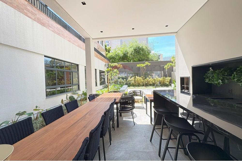 Apartamento - Alugar - São Paulo , São Paulo - 025.jpg - 601401020-71