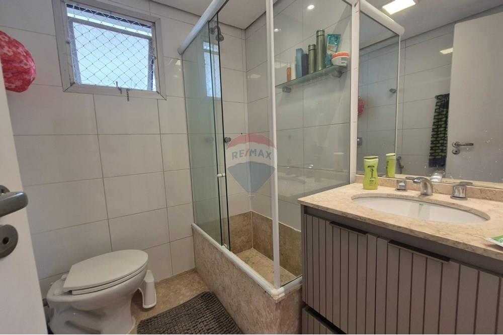 Apartamento - Alugar - São Paulo , São Paulo - 00776008-b09a-4d8a-84c1-51b0d670d37c.jpeg - 601971072-61