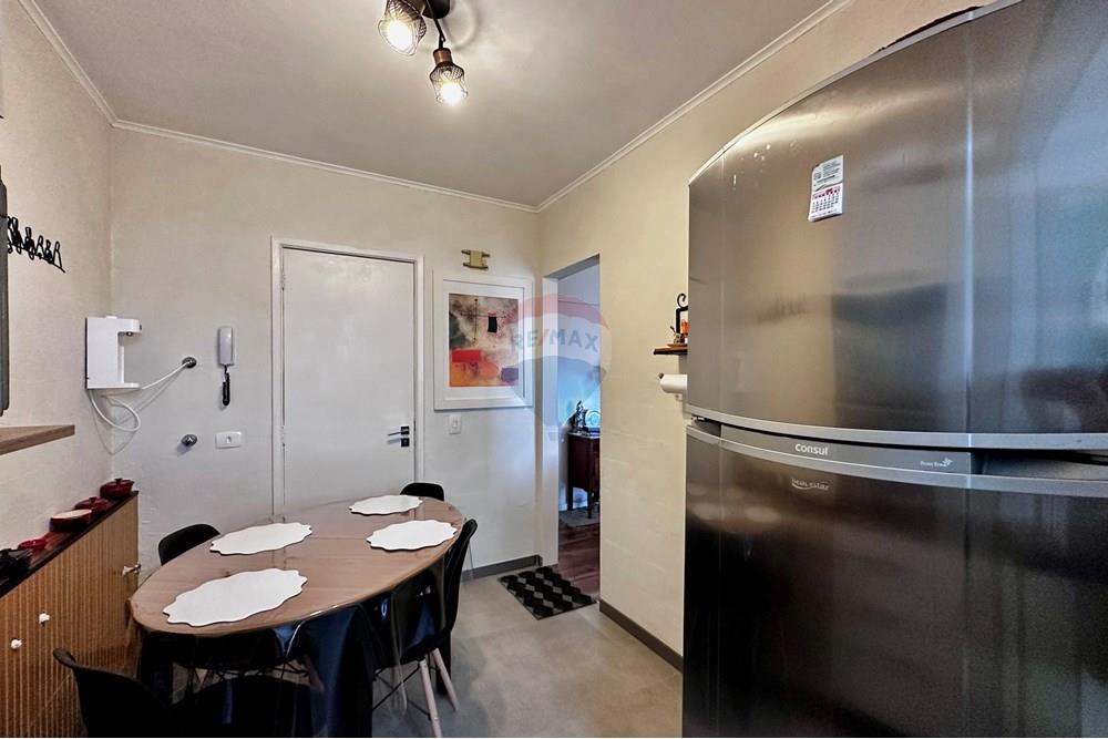 Cobertura - Venda - São Paulo , São Paulo - IMG_8648.jpg - 602321006-72