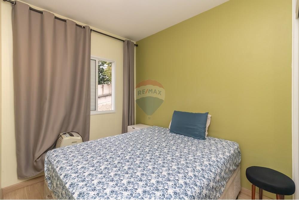 Apartamento - Venda - Osasco , São Paulo - IMG_786902.jpg - 602241020-31