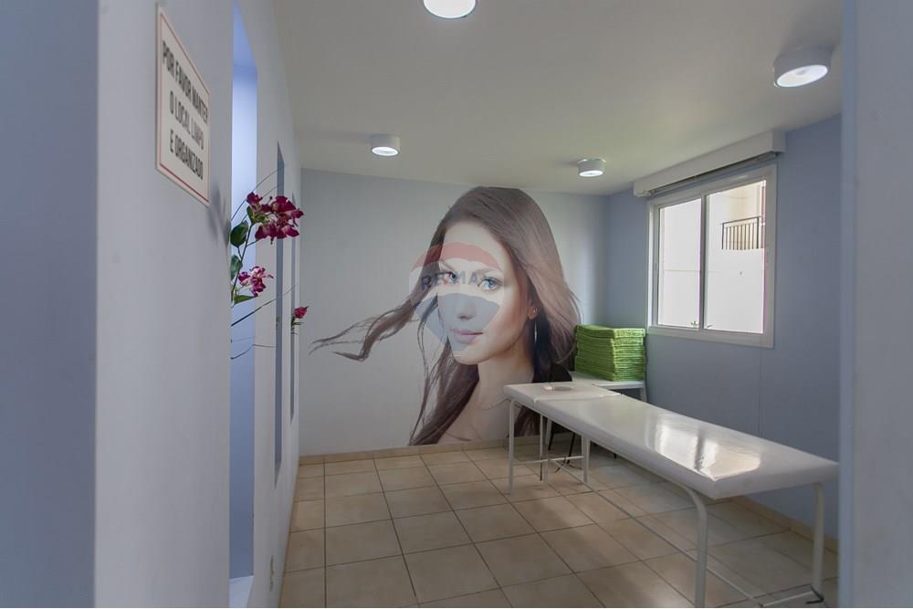 Apartamento - Venda - São Paulo , São Paulo - IMG_6616.jpg - 601751011-914