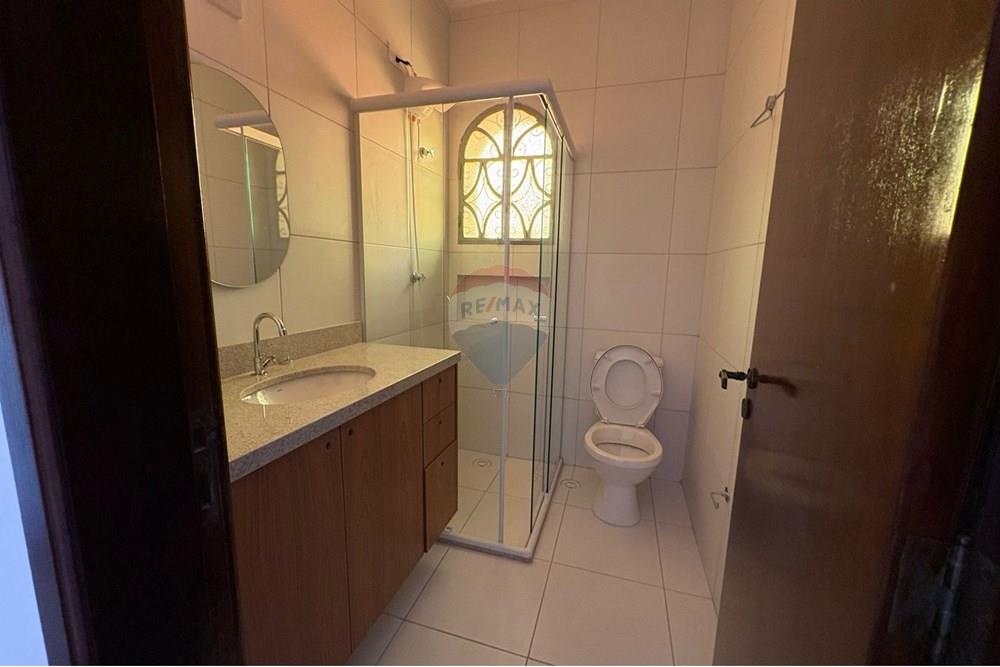 Prédio Inteiro para alugar, 400m² - Foto 34