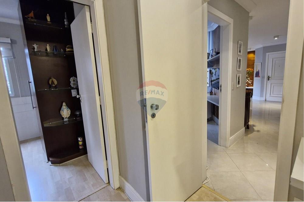 Apartamento - Venda - São Paulo , São Paulo - RUA BARÃO DO TRIUNFO, 756 (25).jpg - 601361073-7