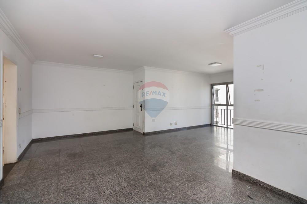 Apartamento - Venda - São Paulo , São Paulo - IMG_800004.jpg - 601721050-8