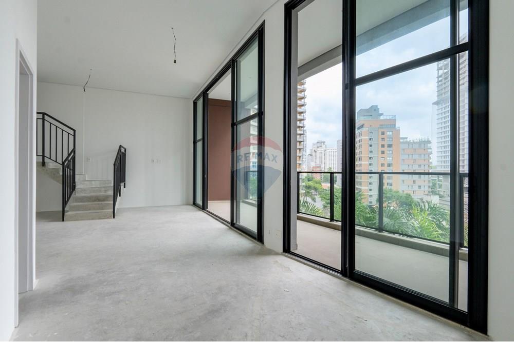 Apartamento - Venda - São Paulo , São Paulo - 01fotos_020.jpg - 601251099-152