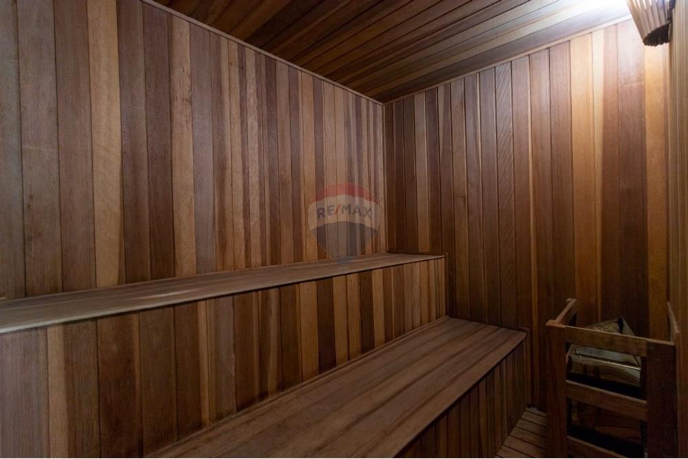 Apartamento - Venda - São Paulo , São Paulo - 1756989778762-01fotos_057.jpeg - 601251165-101