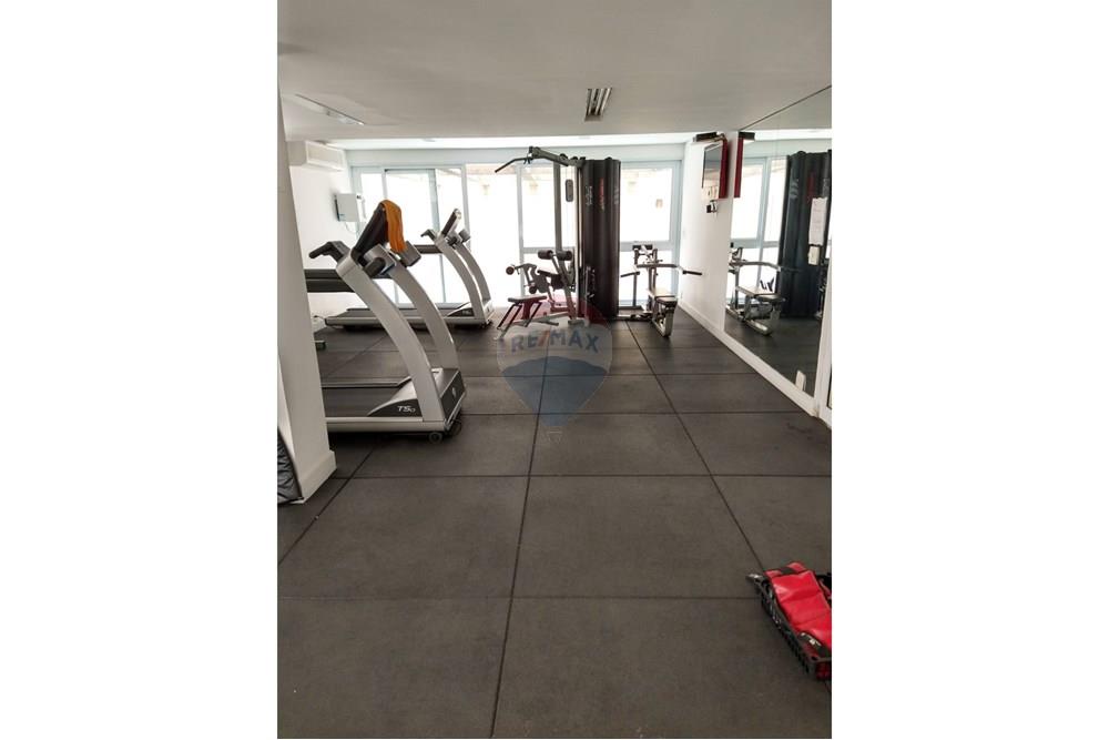 Apartamento - Alugar - São Paulo , São Paulo - WhatsApp Image 2025-06-24 at 15.37.57.jpeg - 601241023-76