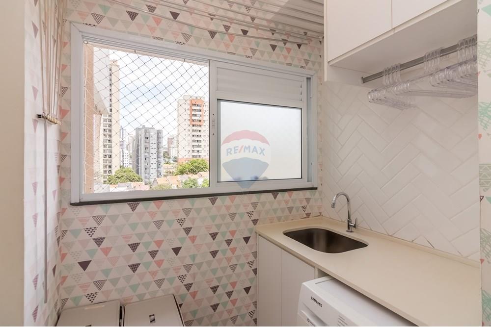 Apartamento - Venda - São Paulo , São Paulo - IMG_011032.jpg - 630331089-12