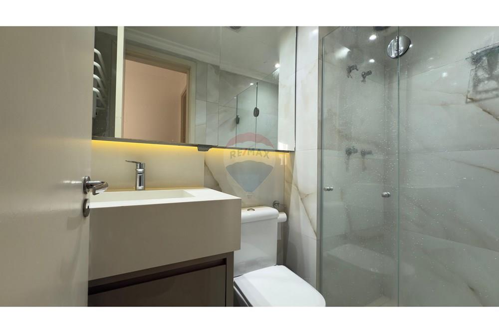 Apartamento - Venda - São Paulo , São Paulo - 17.jpeg - 601261002-249