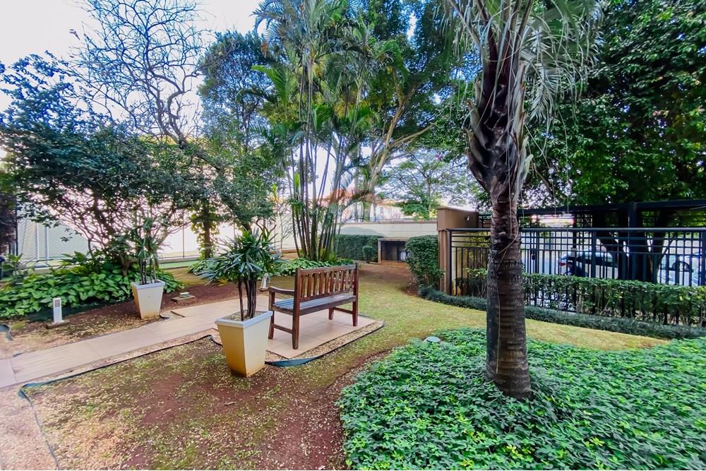 Apartamento - Venda - São Paulo , São Paulo - IMG_129228.jpg - 601811017-14