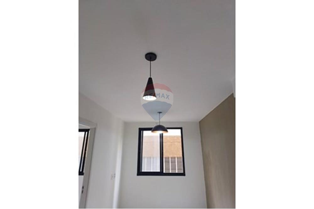 Apartamento - Alugar - São Paulo , São Paulo - imgi_11_L_be0bd99a-ac4c-45b4-b308-b8c871fabd4b.jpg - 602141069-13