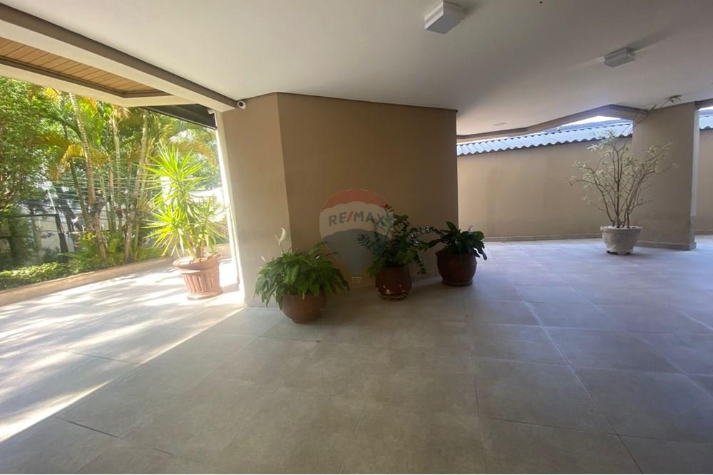 Apartamento - Alugar - São Paulo , São Paulo - WhatsApp Image 2025-10-16 at 15.12.32 (1).jpeg - 602071015-9