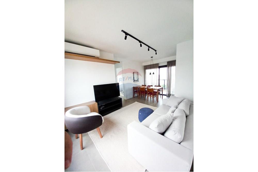 Apartamento - Alugar - São Paulo , São Paulo - WhatsApp Image 2021-12-09 at 16.56.42.jpeg - 602241029-22