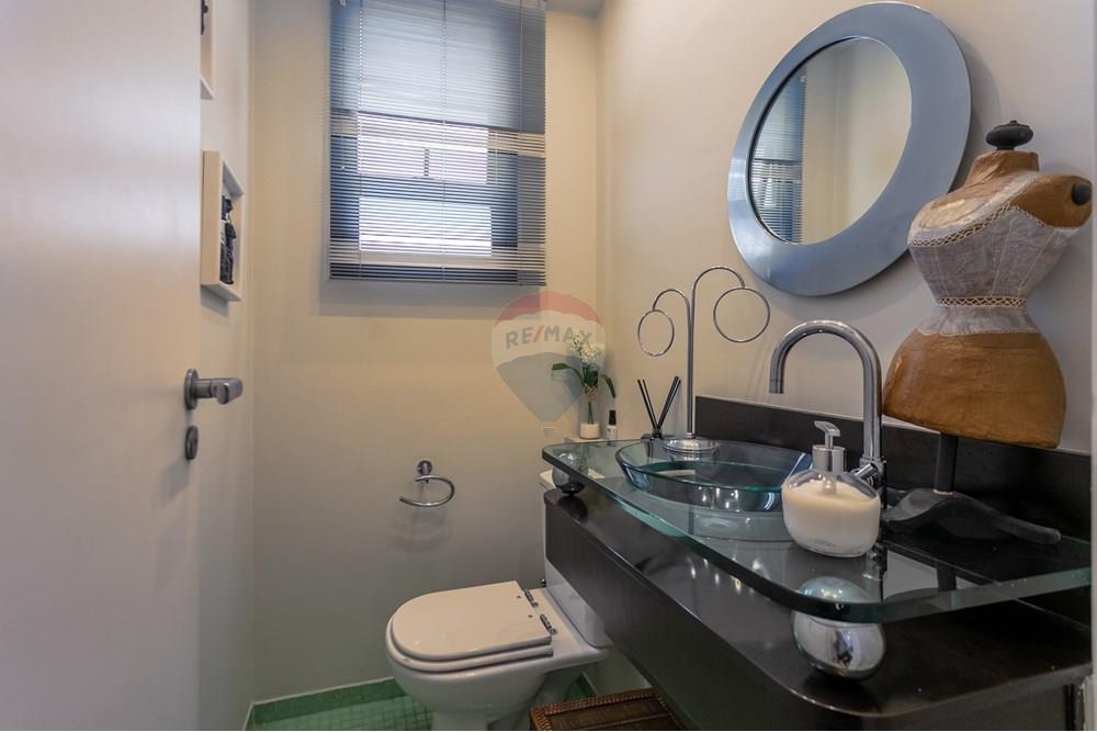 Duplex - Venda - São Paulo , São Paulo - 601301058-29 - Rua Balthazar da Veiga, 500, AP. 12 R-014.jpg - 601301058-29