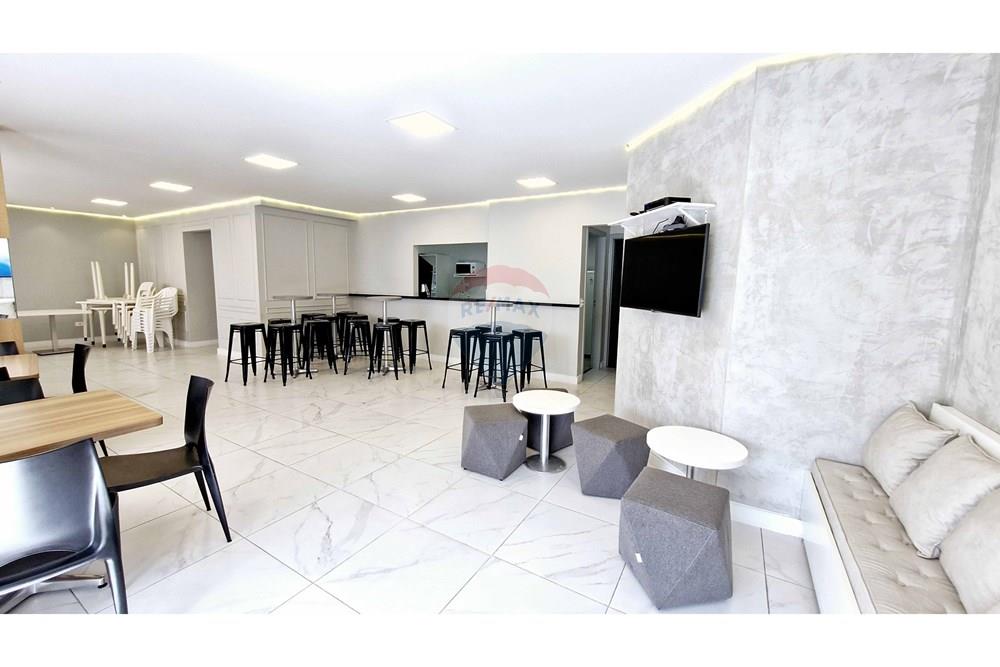 Apartamento - Venda - São Paulo , São Paulo - AV. NOVA CANTAREIRA, 20 (53).jpg - 601051001-482