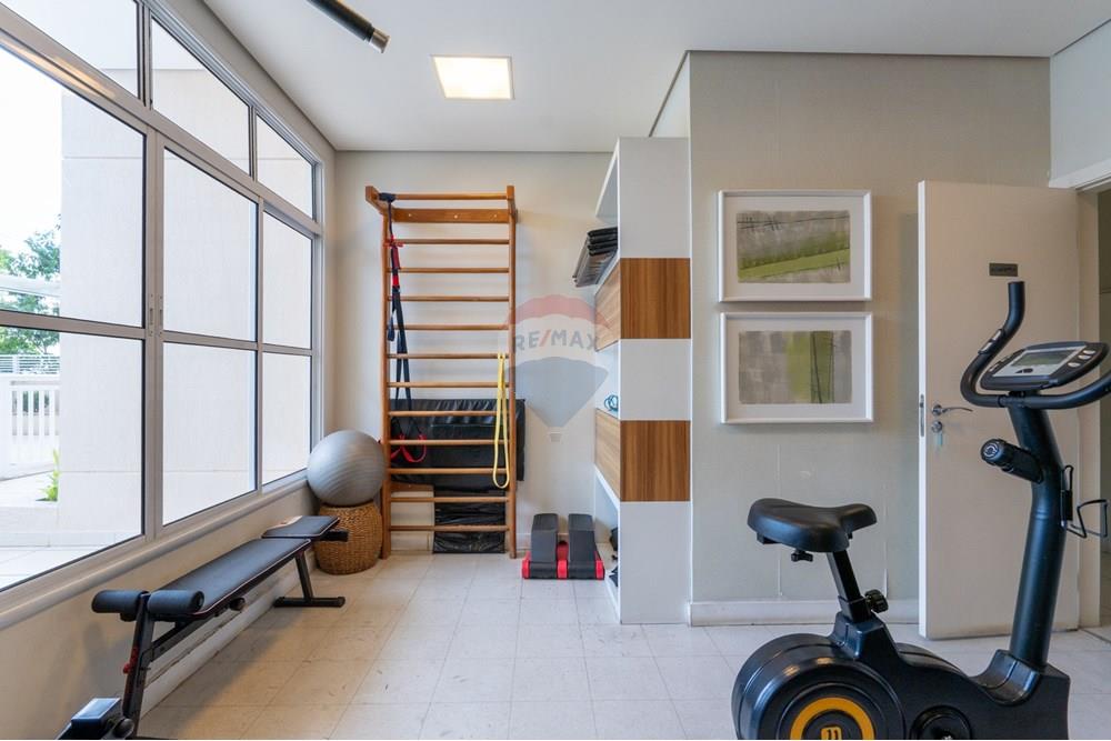 Apartamento - Venda - São Paulo , São Paulo - 01fotos_047.jpg - 601121085-2