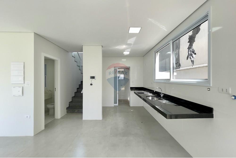 Casa de Condomínio - Venda - São Paulo , São Paulo - 601301074-3_FE_ - 9.jpeg - 601301074-3