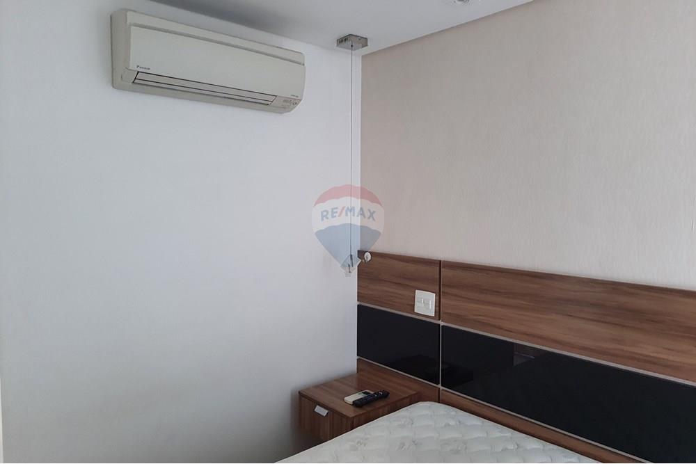 Apartamento - Alugar - São Paulo , São Paulo - 20220404_105830.jpg - 601361021-1742